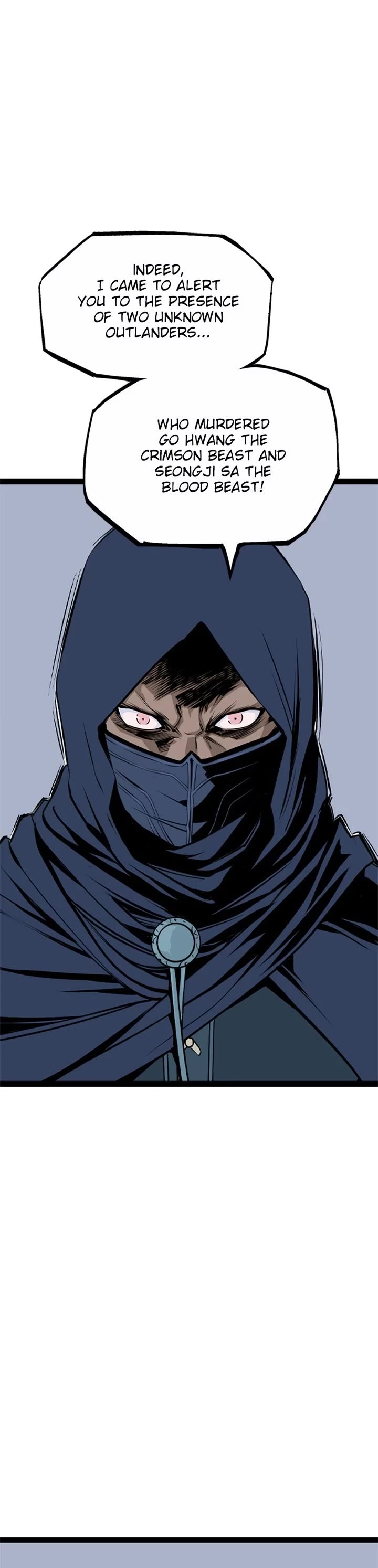 Asura chapter 30 page 14