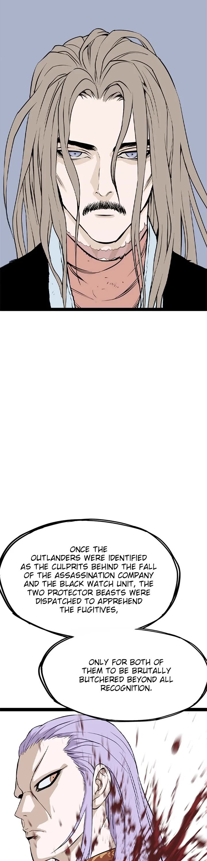 Asura chapter 30 page 15