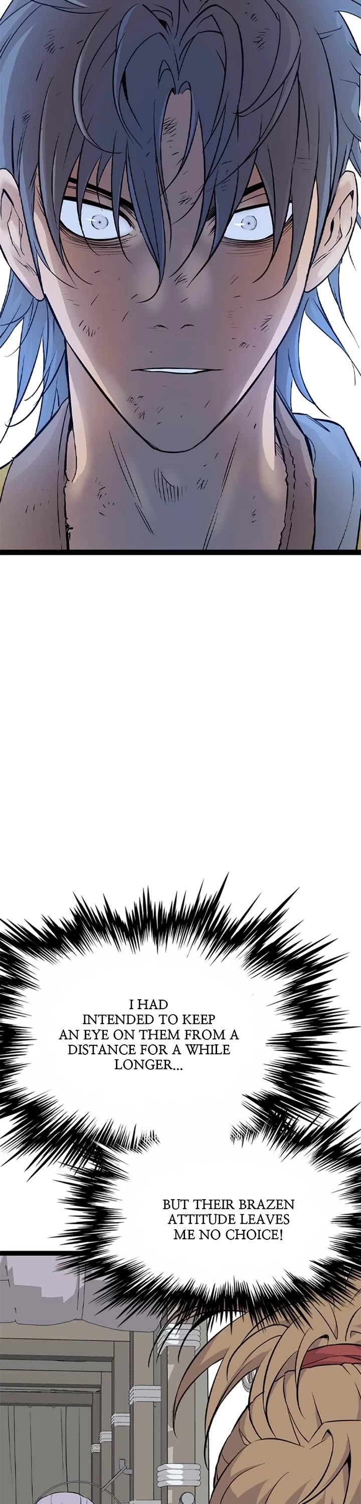 Asura chapter 30 page 2