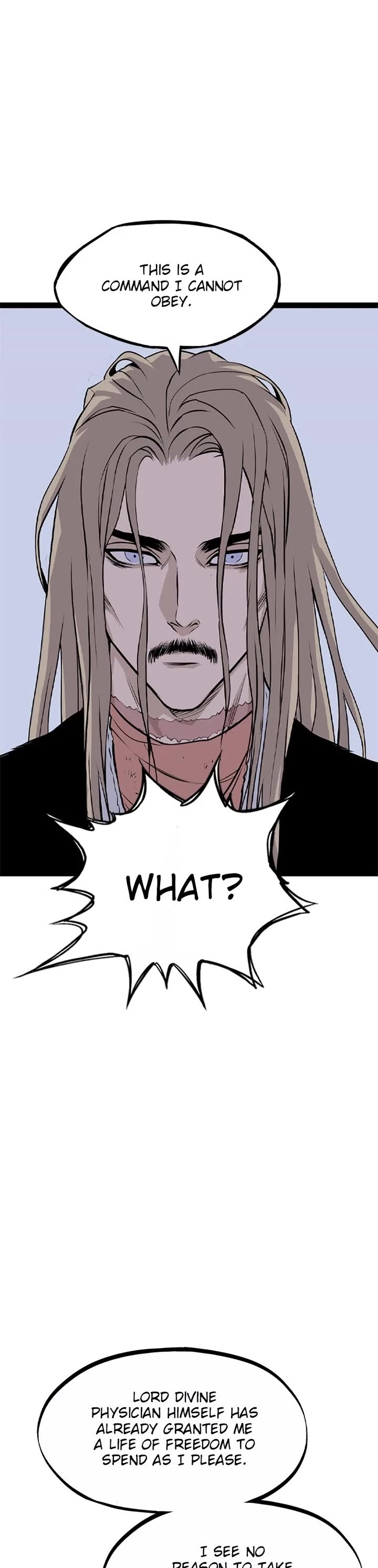 Asura chapter 30 page 20