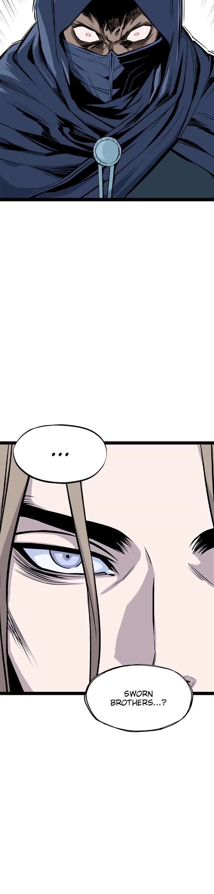 Asura chapter 30 page 22