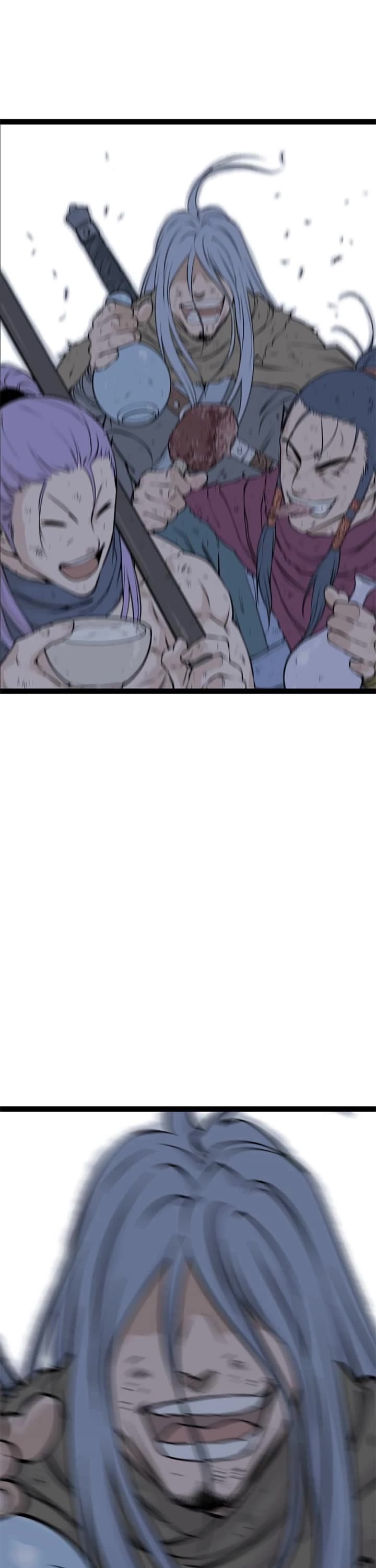 Asura chapter 30 page 23