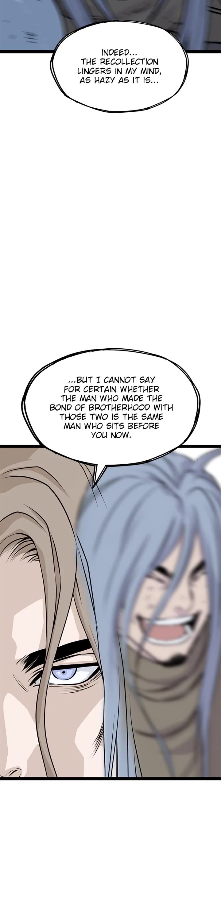 Asura chapter 30 page 24