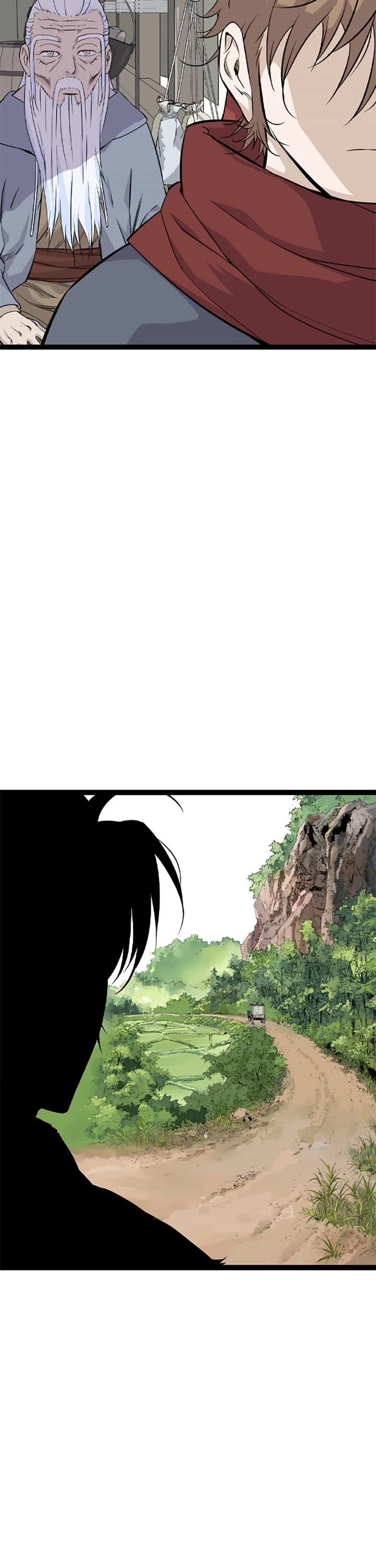 Asura chapter 30 page 3