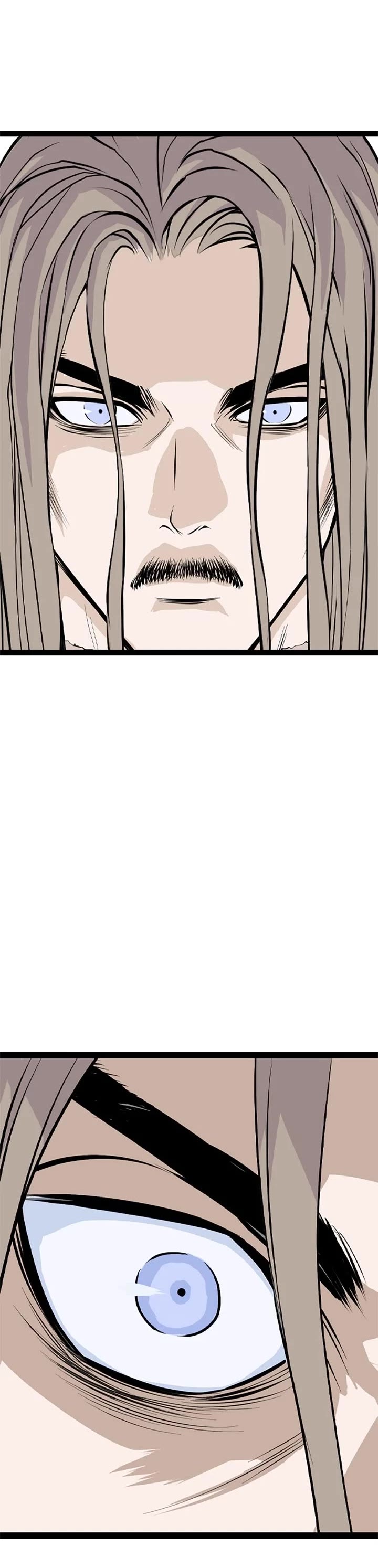 Asura chapter 30 page 30