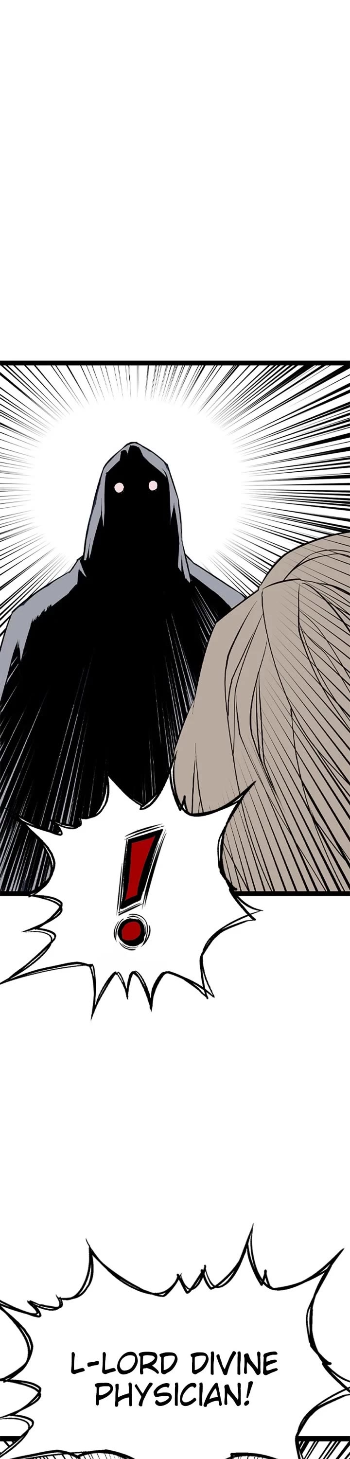 Asura chapter 30 page 31