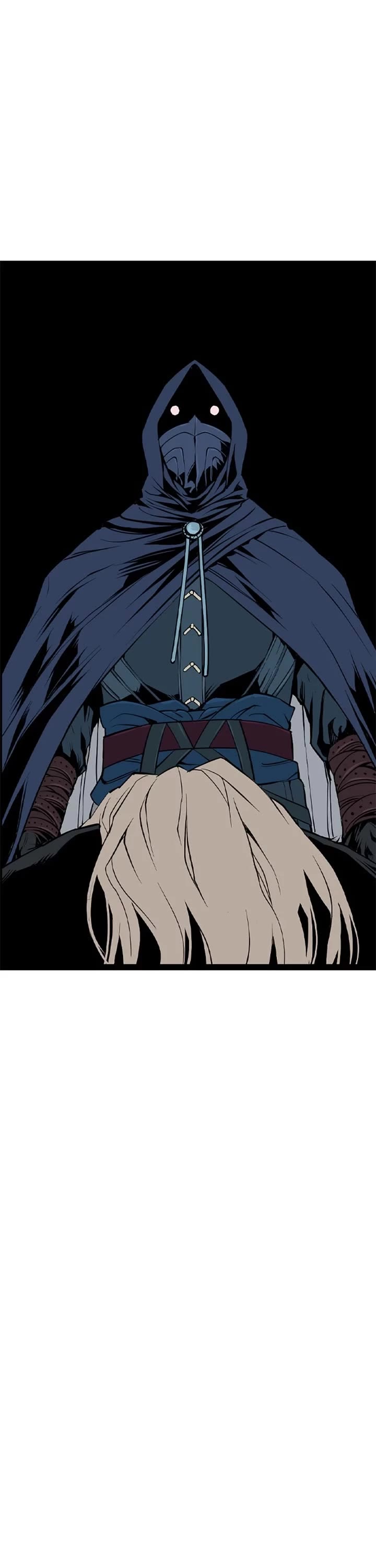 Asura chapter 30 page 36