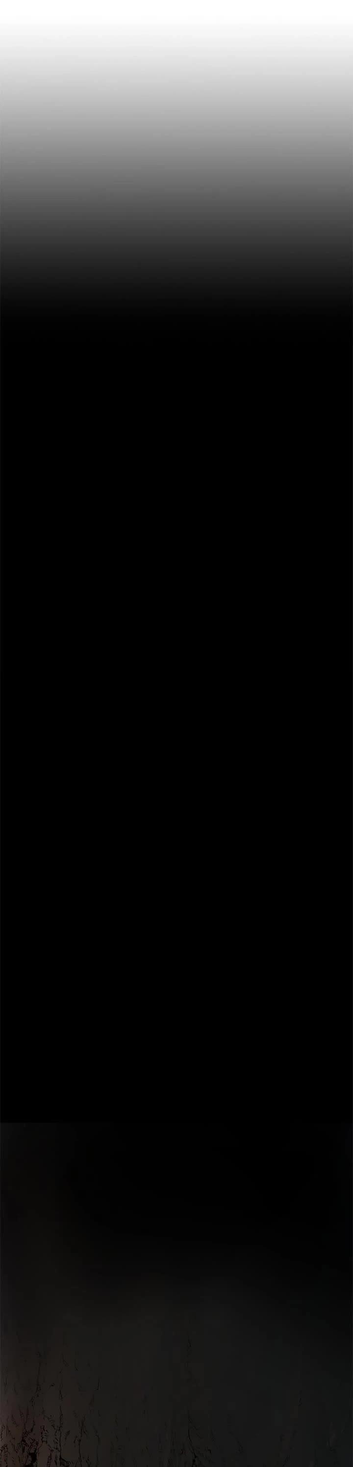 Asura chapter 30 page 39