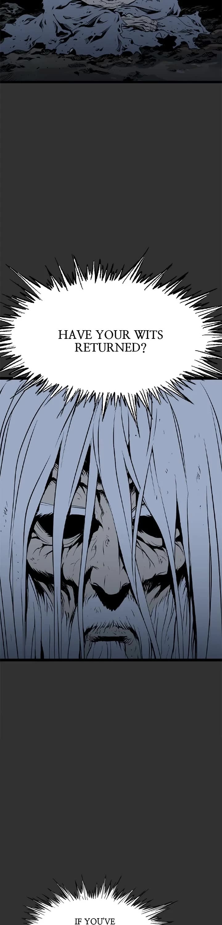 Asura chapter 30 page 41