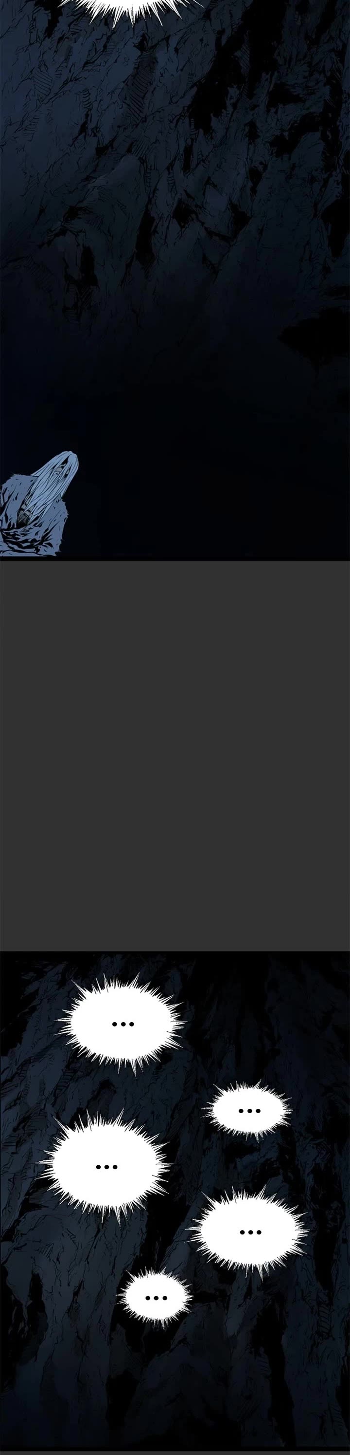 Asura chapter 30 page 45