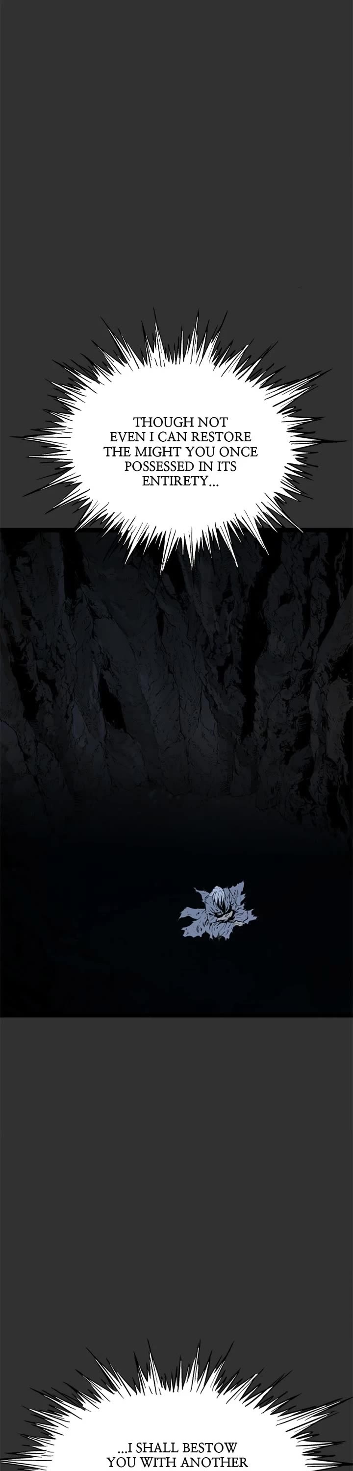 Asura chapter 30 page 46