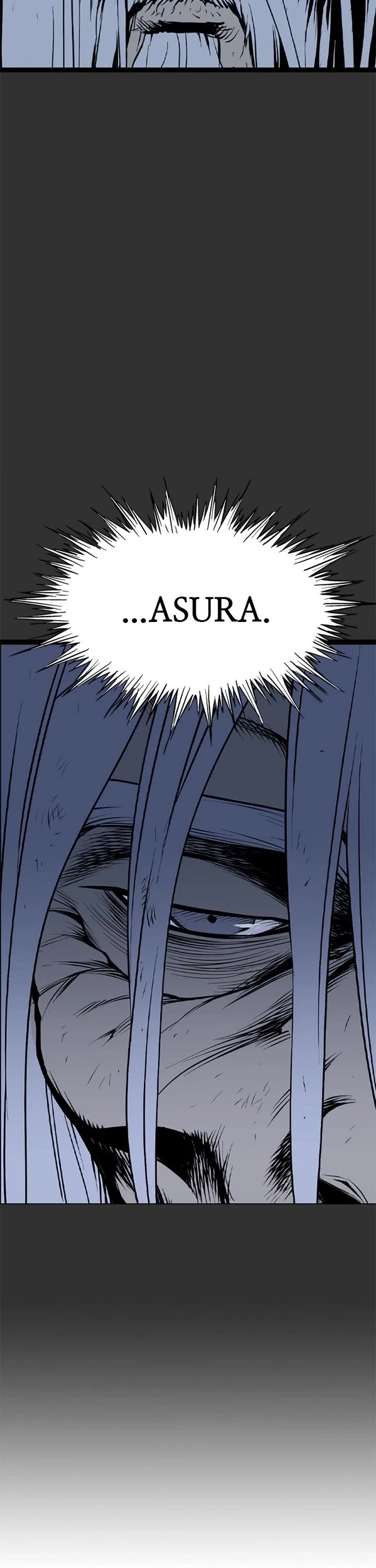 Asura chapter 30 page 48