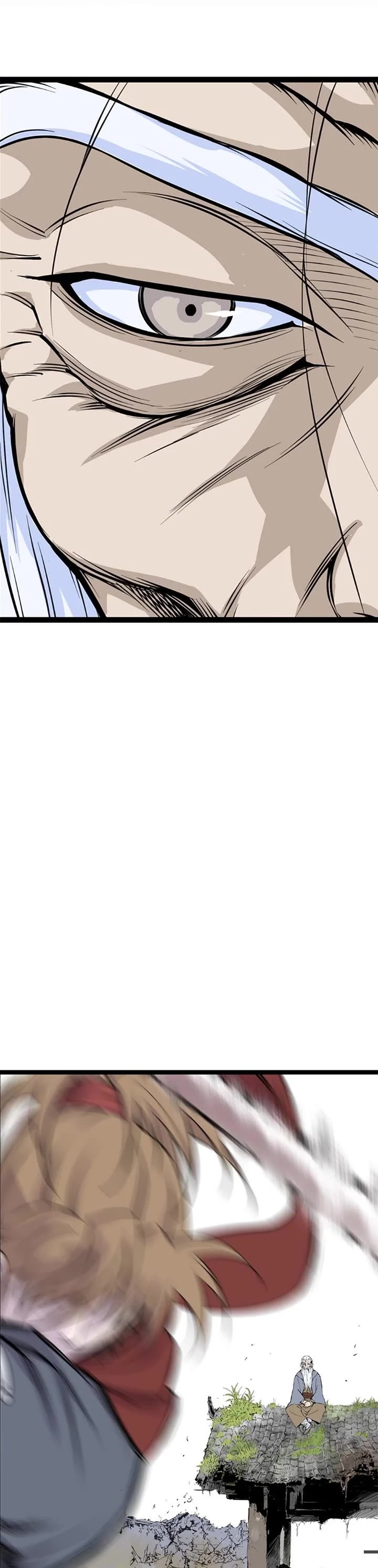 Asura chapter 30 page 49