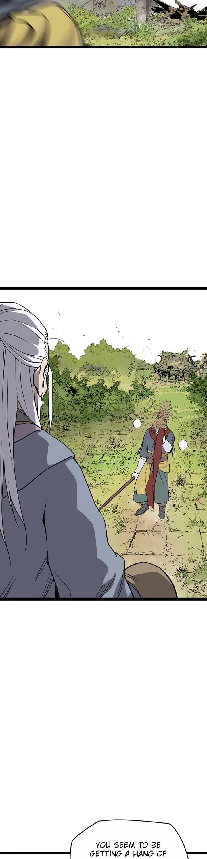 Asura chapter 30 page 50