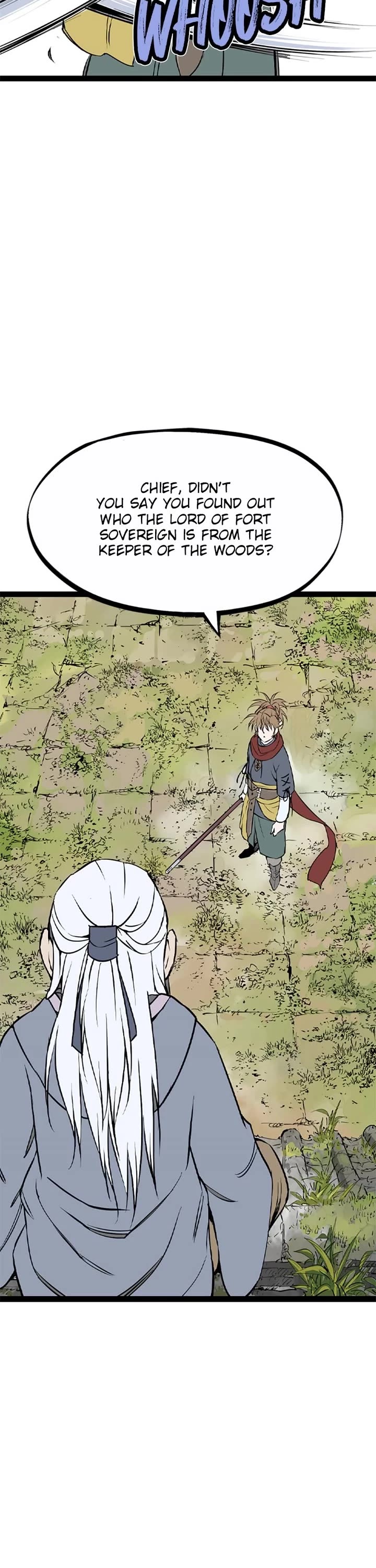 Asura chapter 30 page 52