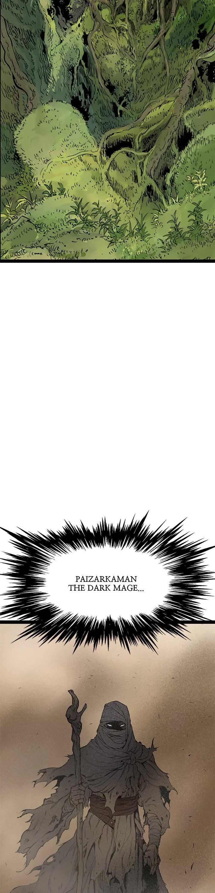 Asura chapter 30 page 54