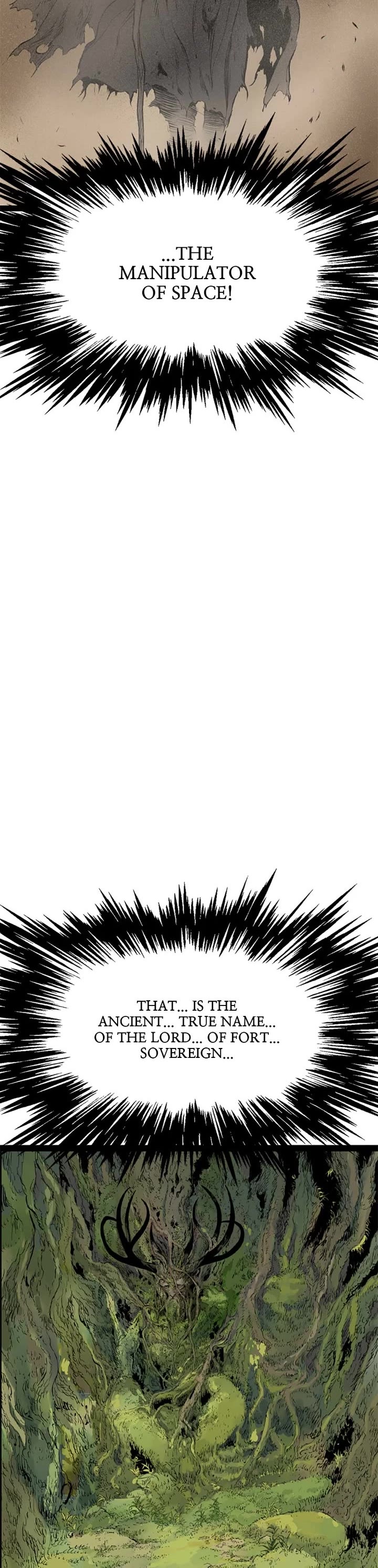 Asura chapter 30 page 55