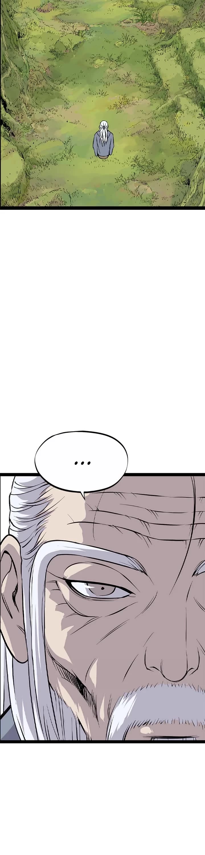 Asura chapter 30 page 56