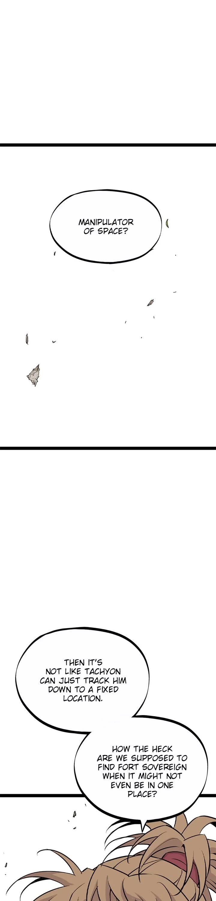 Asura chapter 30 page 57