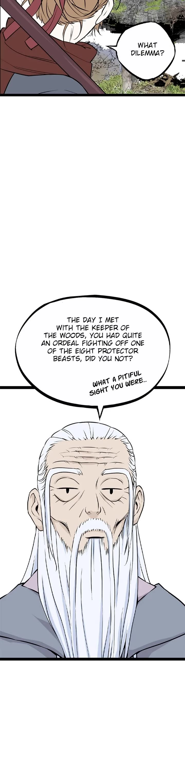 Asura chapter 30 page 59