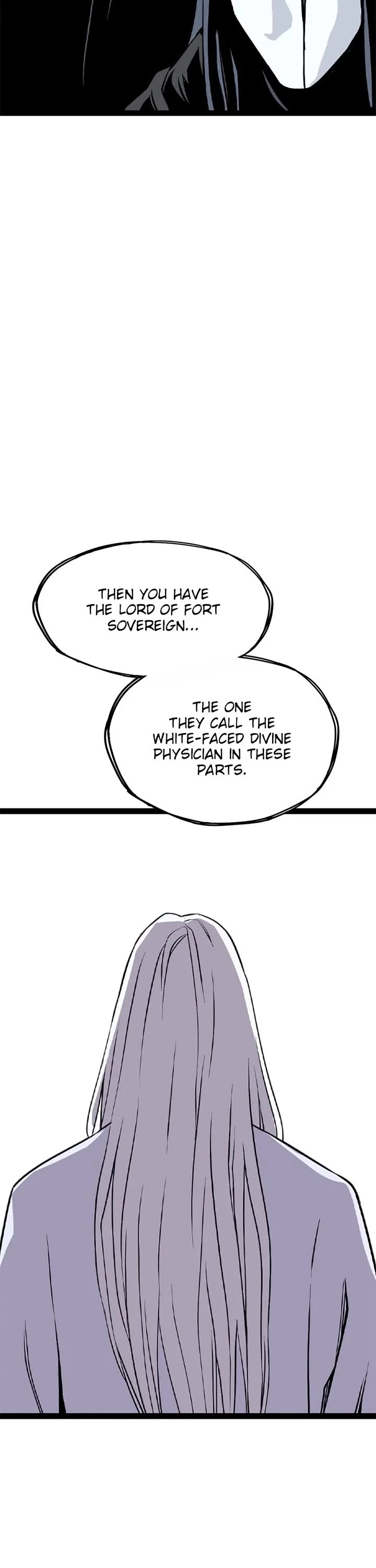 Asura chapter 30 page 62