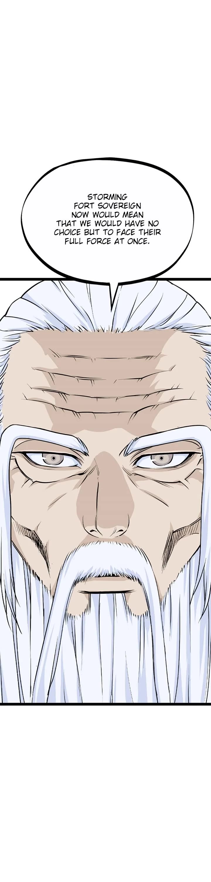 Asura chapter 30 page 63