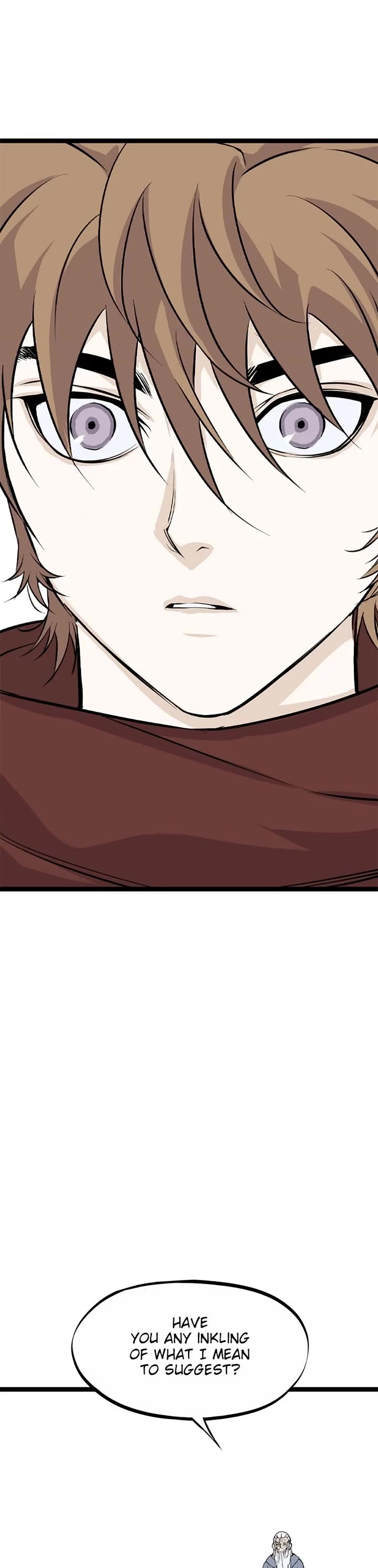 Asura chapter 30 page 64