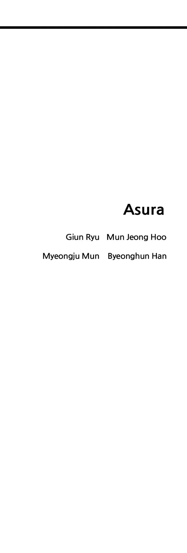 Asura chapter 30 page 66