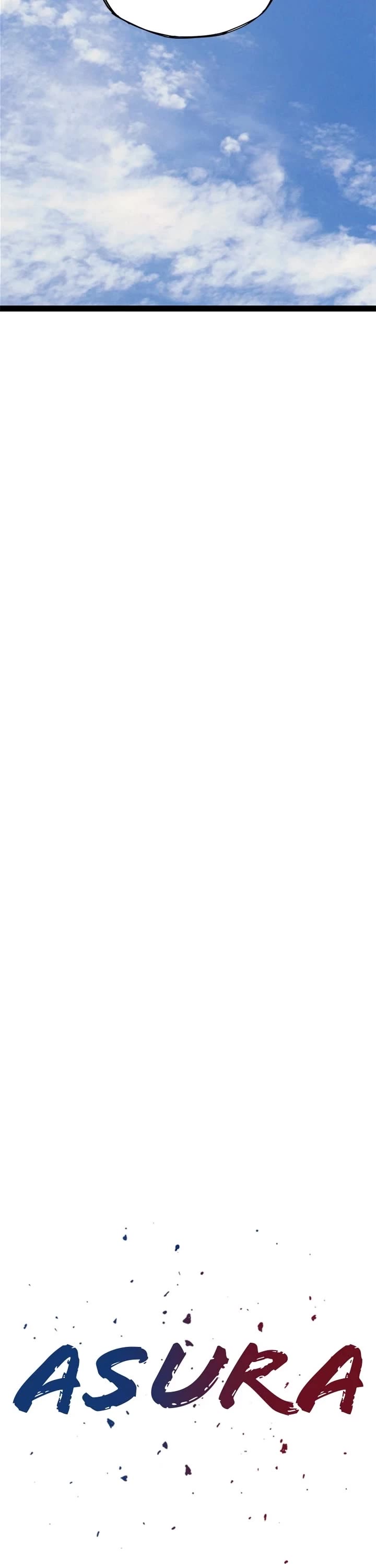 Asura chapter 30 page 8