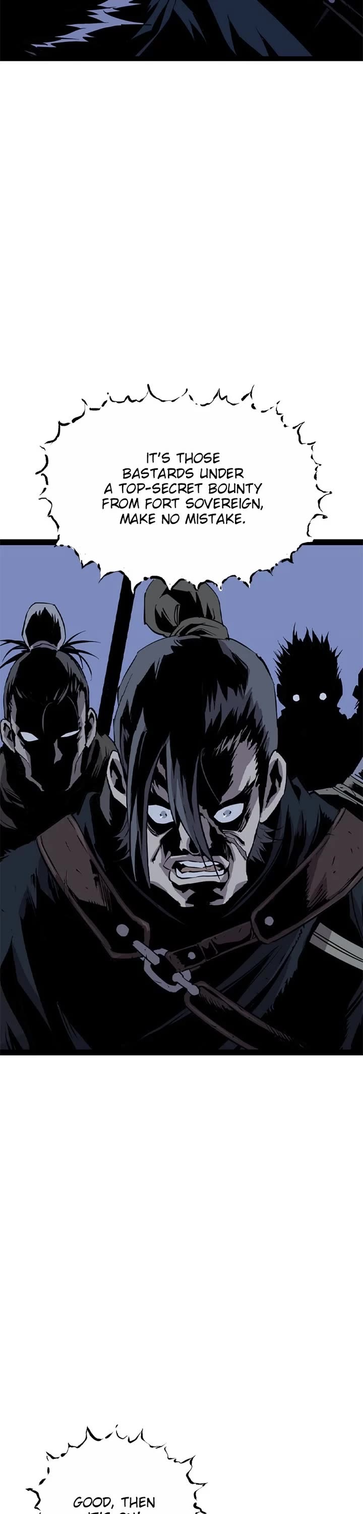 Asura chapter 31 page 13