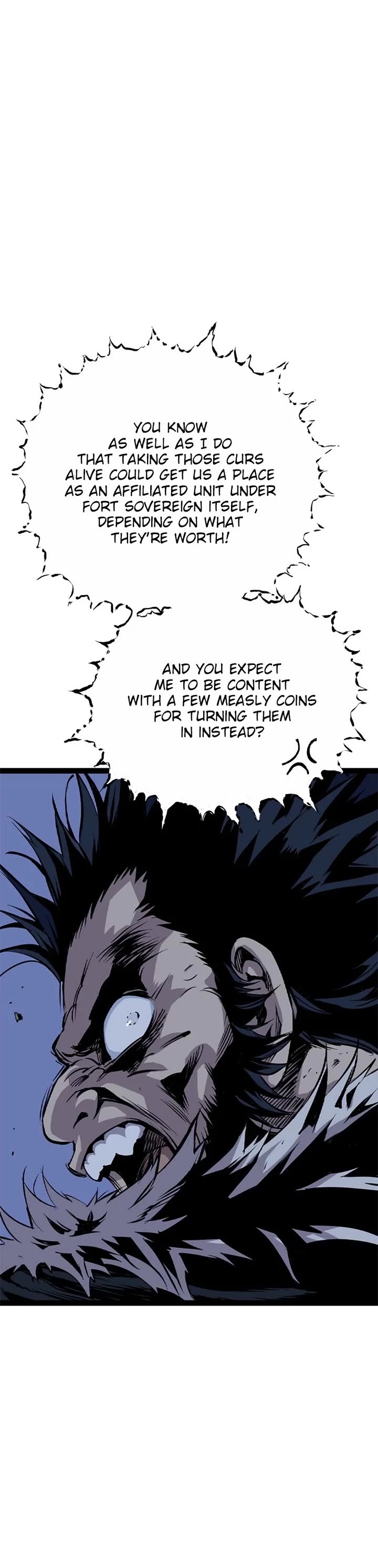 Asura chapter 31 page 15