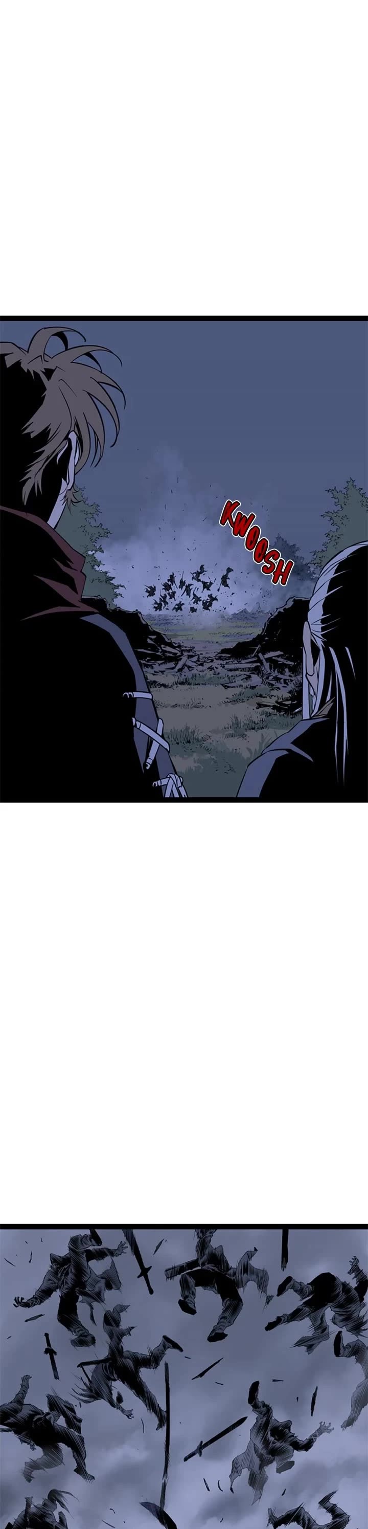 Asura chapter 31 page 24
