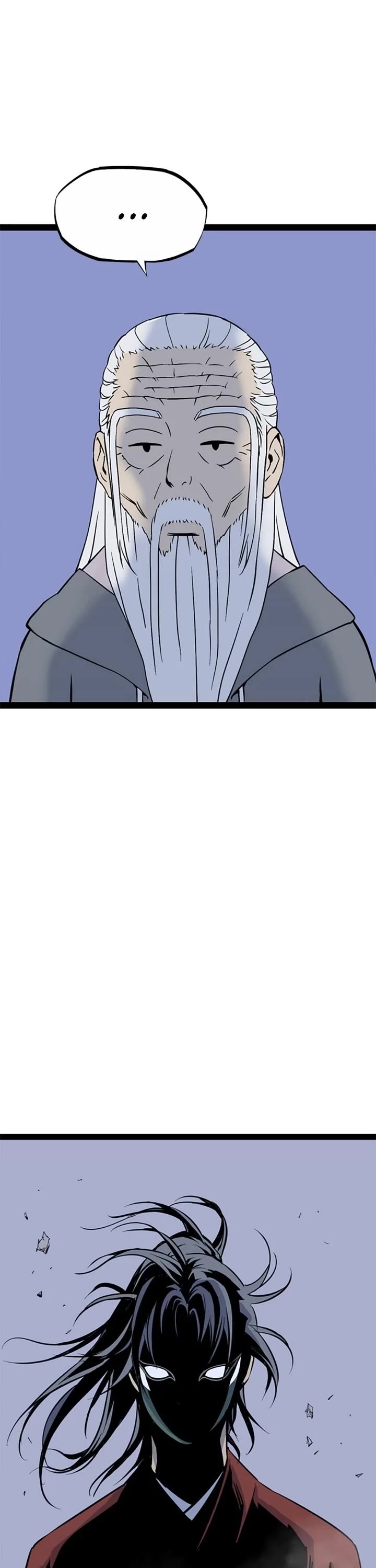 Asura chapter 31 page 28