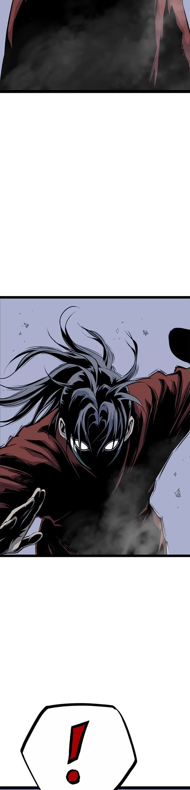 Asura chapter 31 page 29