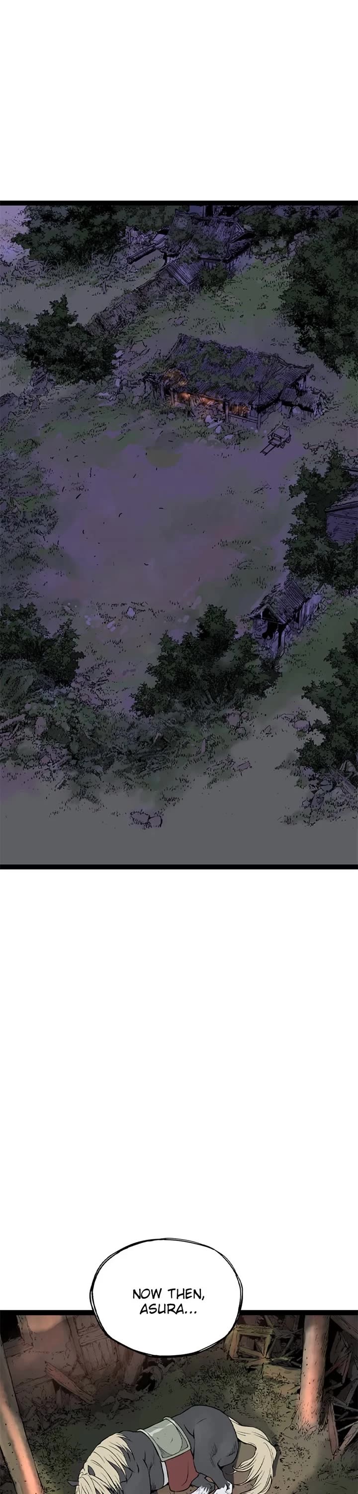Asura chapter 31 page 3