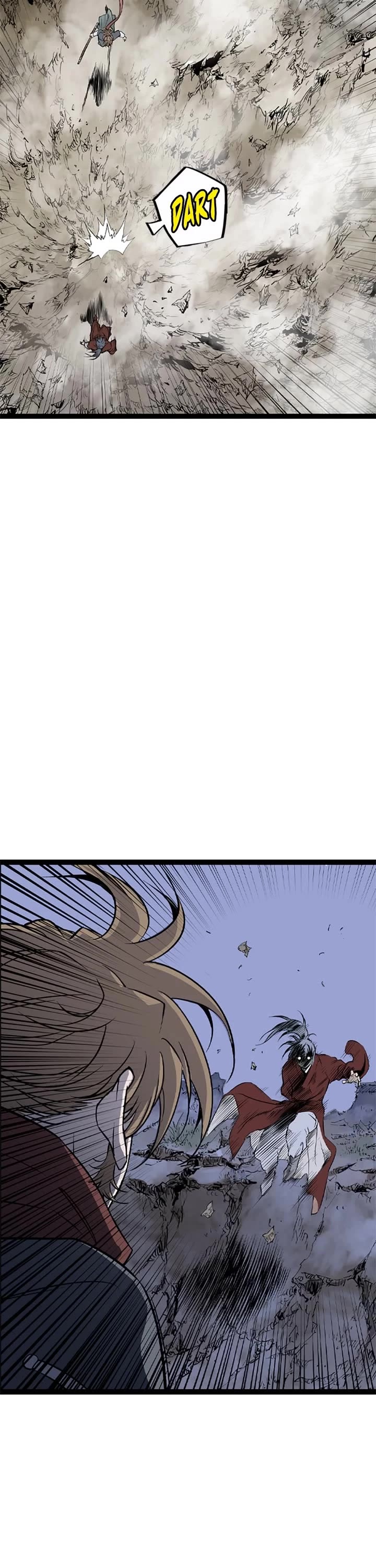 Asura chapter 31 page 38