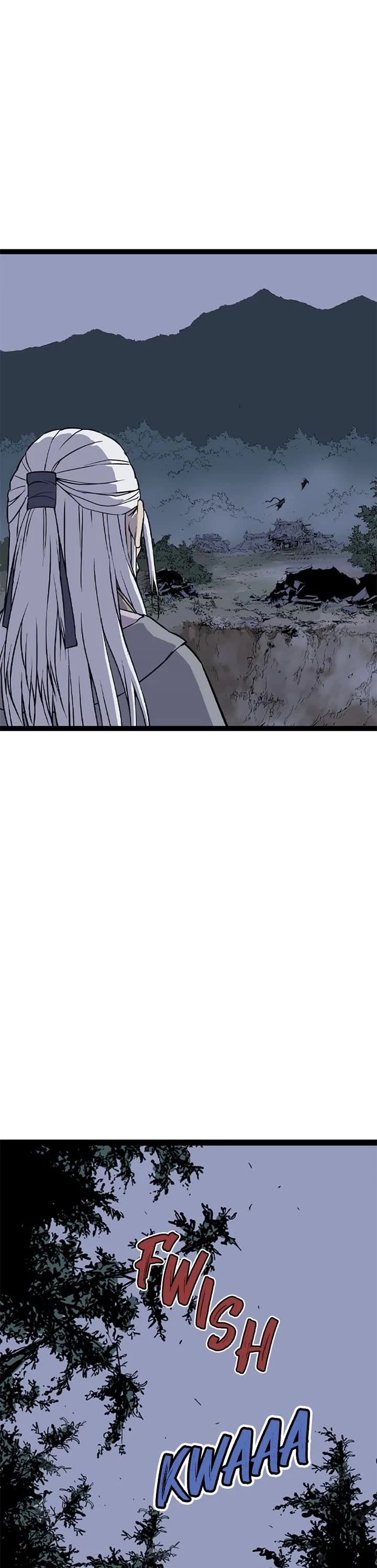 Asura chapter 31 page 39