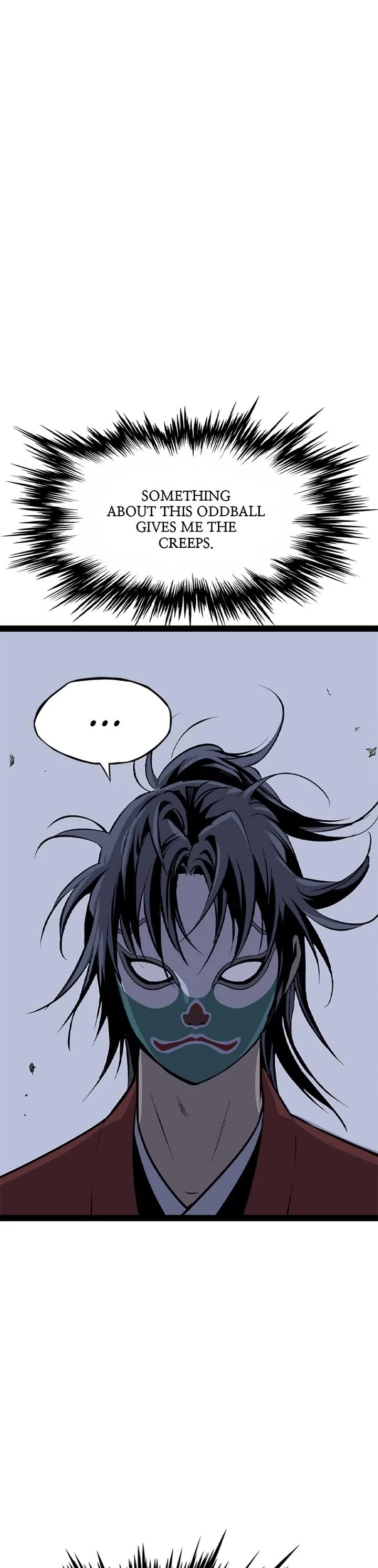 Asura chapter 31 page 44