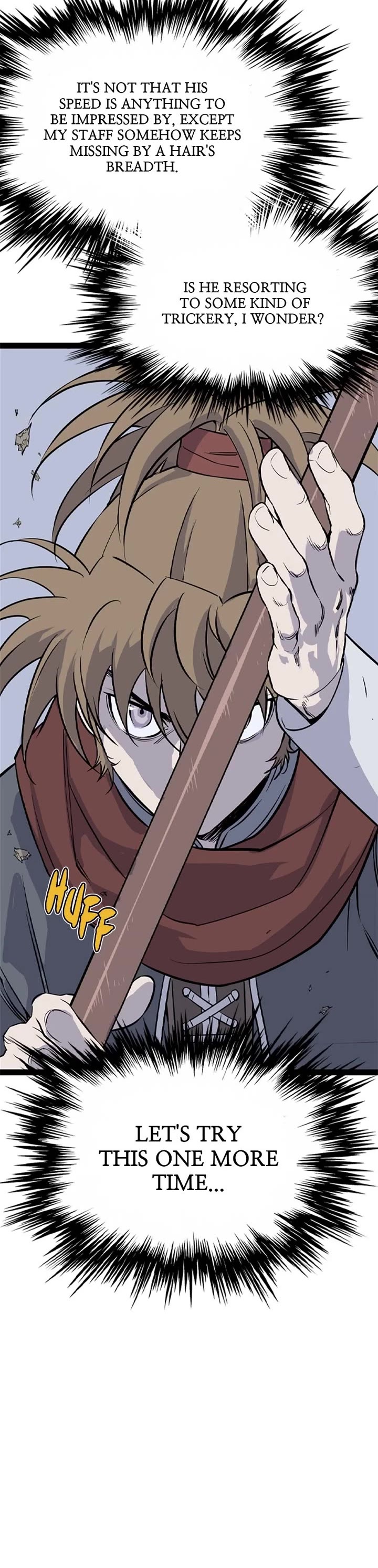 Asura chapter 31 page 45