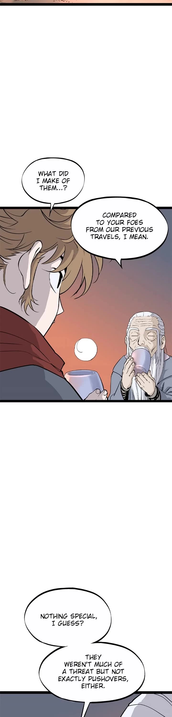 Asura chapter 31 page 5