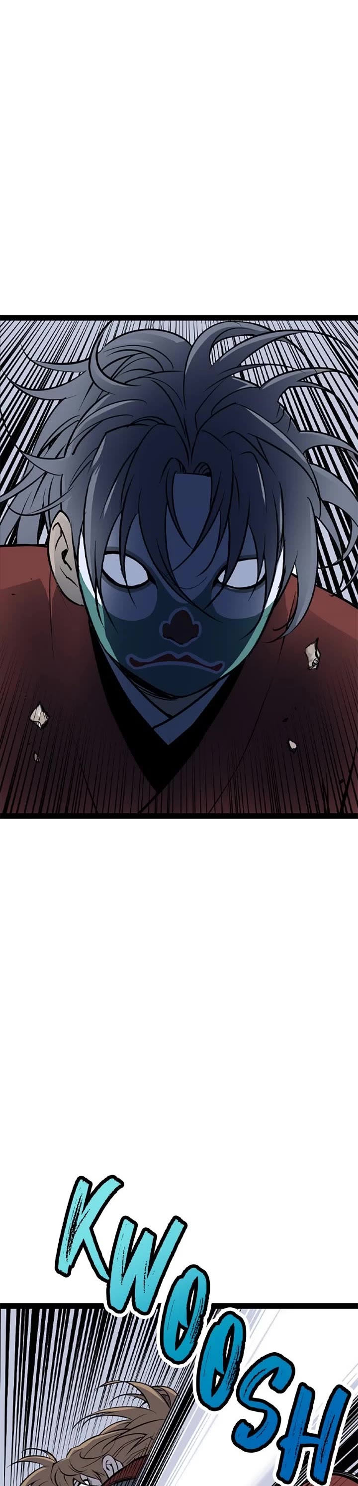 Asura chapter 31 page 50