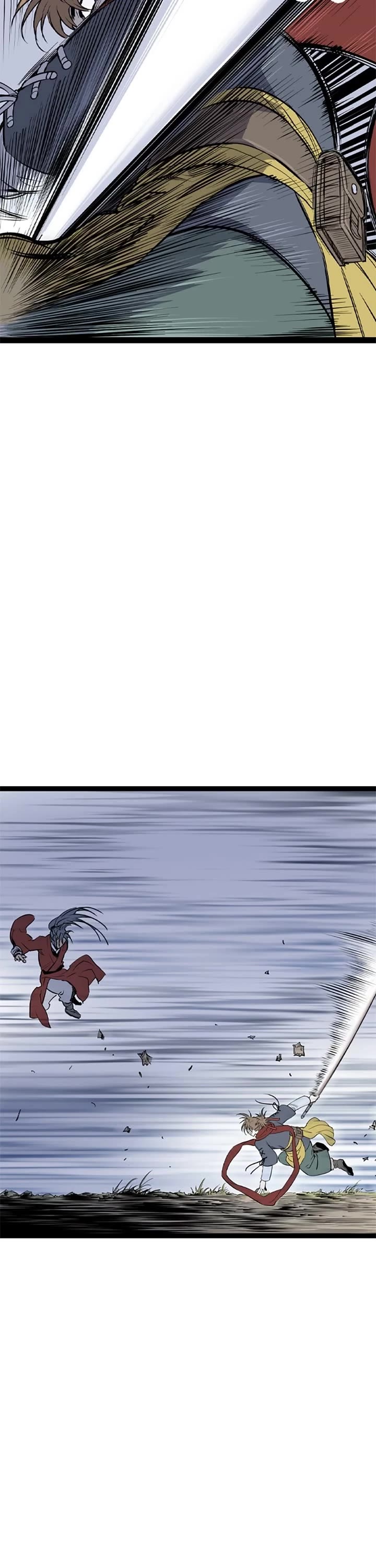 Asura chapter 31 page 51