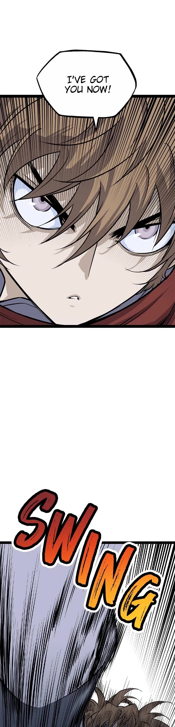 Asura chapter 31 page 54