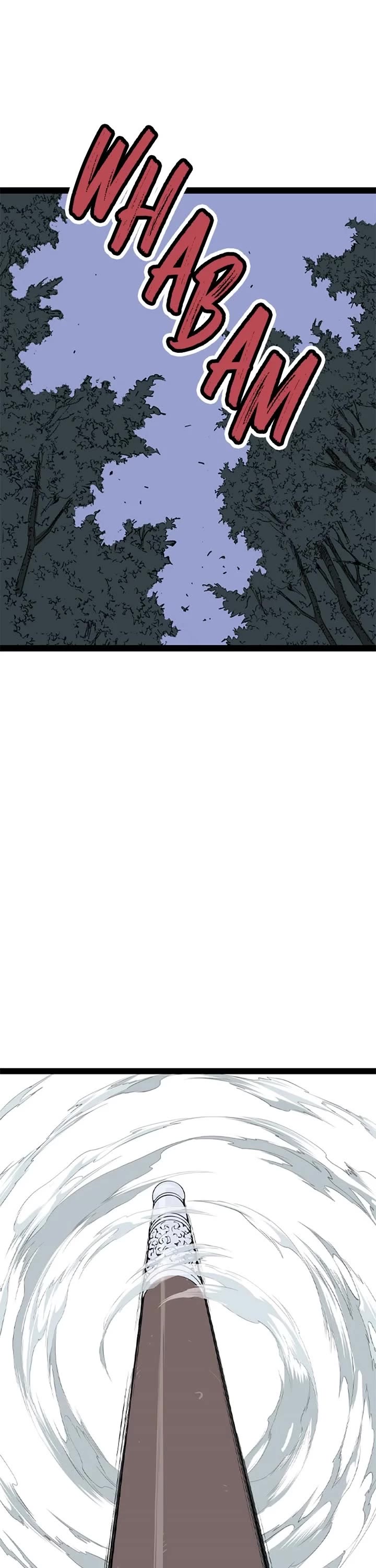 Asura chapter 31 page 56