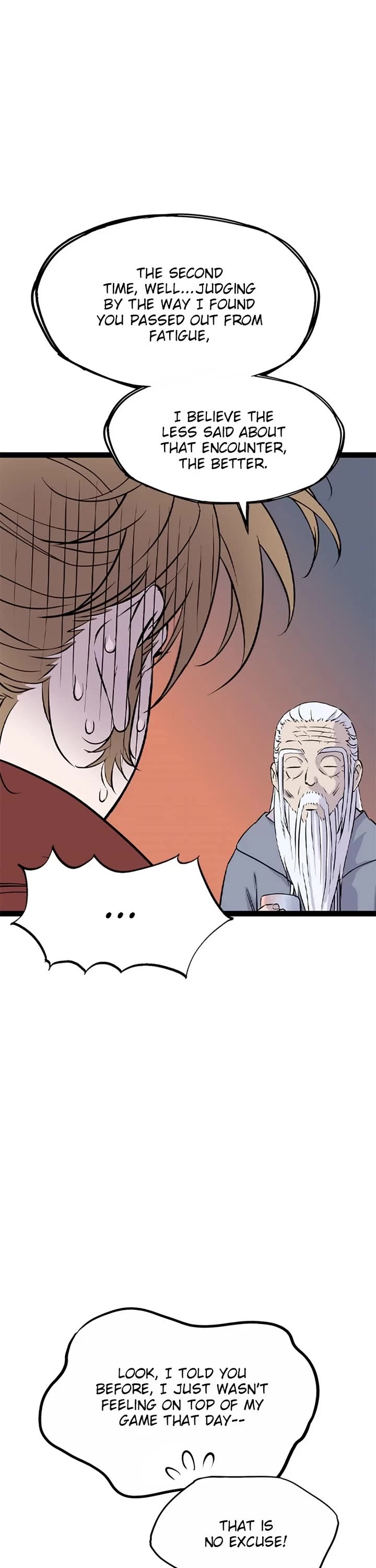 Asura chapter 31 page 8