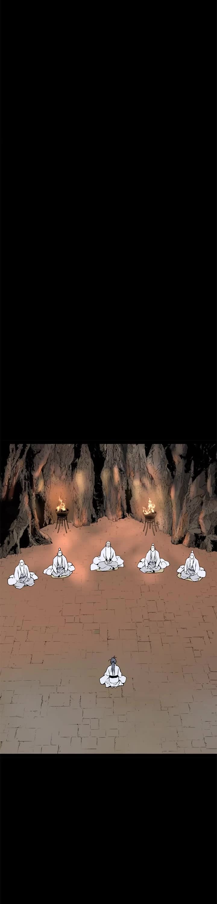 Asura chapter 33 page 12