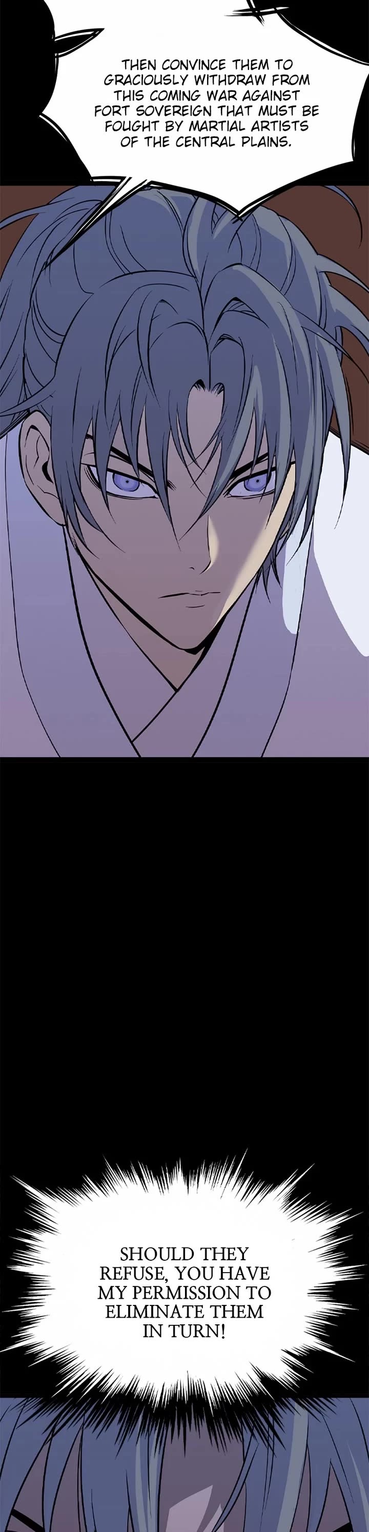 Asura chapter 33 page 24