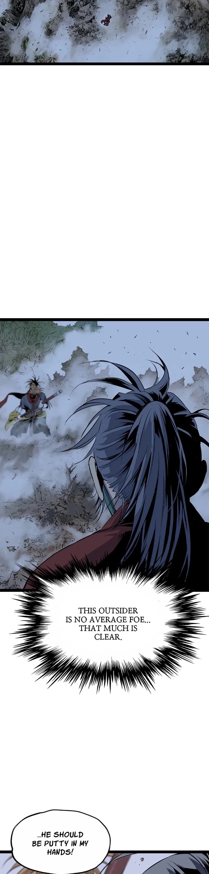 Asura chapter 33 page 28