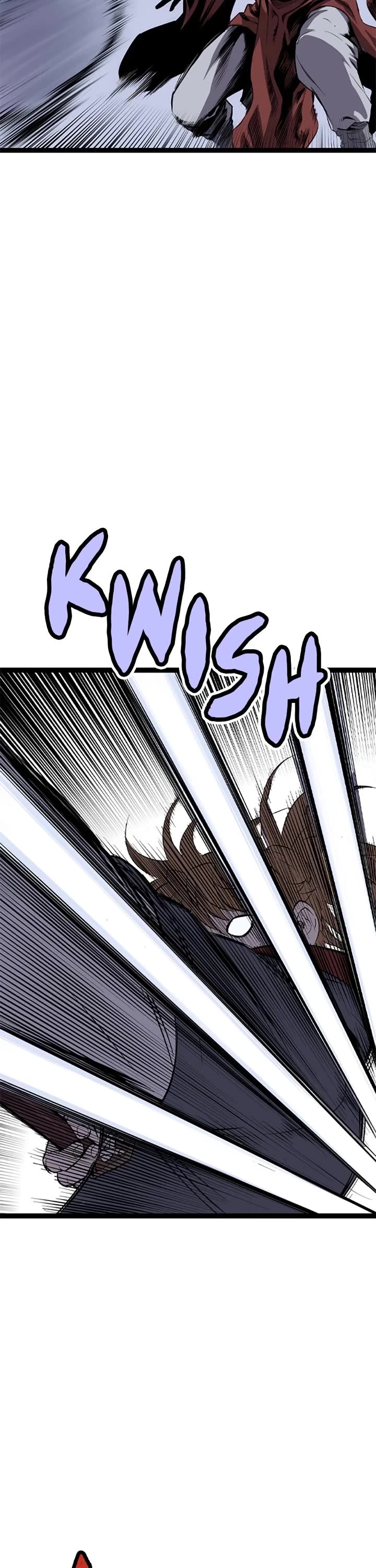 Asura chapter 33 page 33