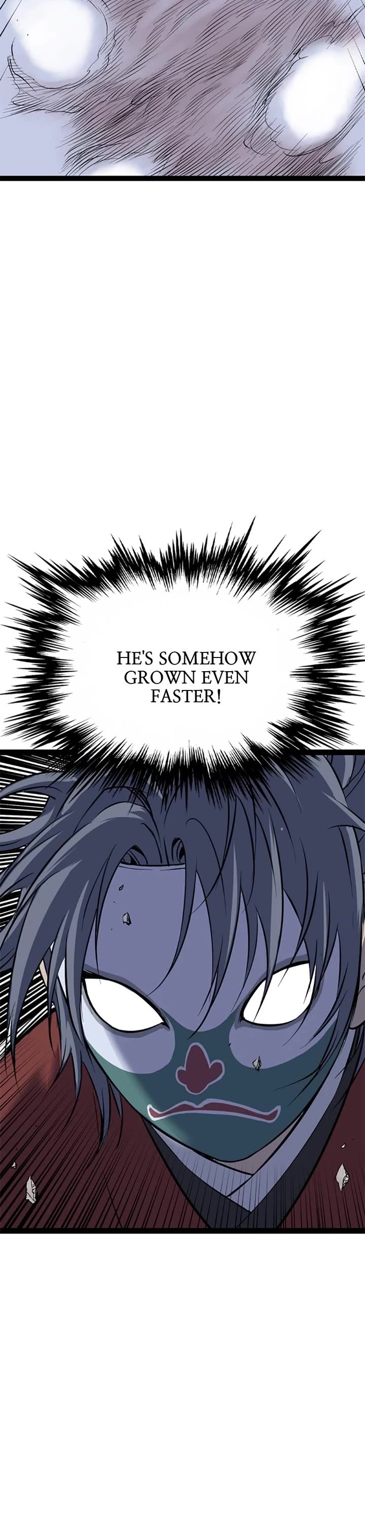 Asura chapter 33 page 35